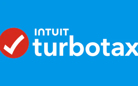 TuroTax Login - Secure Access to Your Tax Account Easily