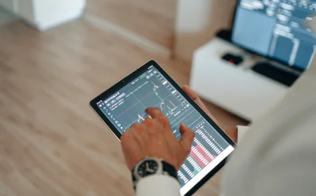 Understanding Public Liability Insurance Costs and Coverage for Businesses