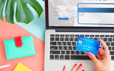 India B2C E-commerce Market Share, Size, Growth Rate, Analysis & Research Report 2025-2033