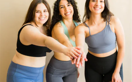 Why is Mounjaro So Expensive at Glamorous Clinic?