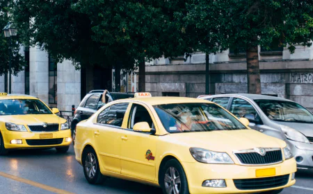 Manali to Delhi Cab: The Ultimate Guide to Booking Your Perfect Ride