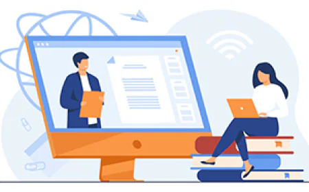 Data Analyst Course in Bangalore for Career Foundations