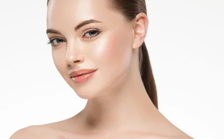 Can wrinkle-smoothing injections lift drooping eyebrows?