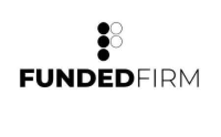 Best Prop Firms for Bangladeshi Traders