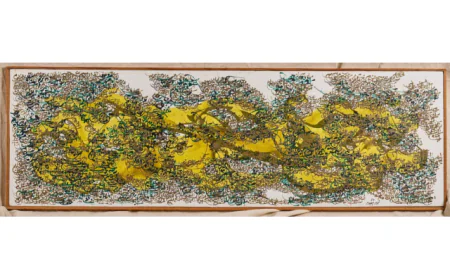 John McInnis Auctioneers will Hold Two Fine Art Auctions on Thanksgiving Weekend, November 29 & 30