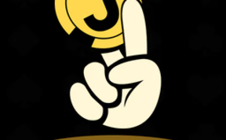 2JBet Game APK Download (Latest Version) – Play, Bet & Earn Real Cash on Android