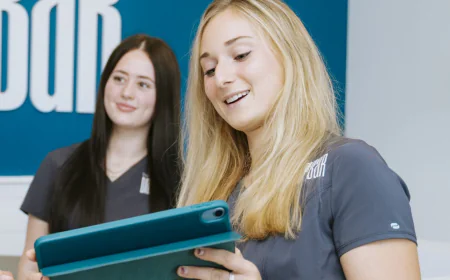 IM Vitamin Shots Jacksonville for Immune Support