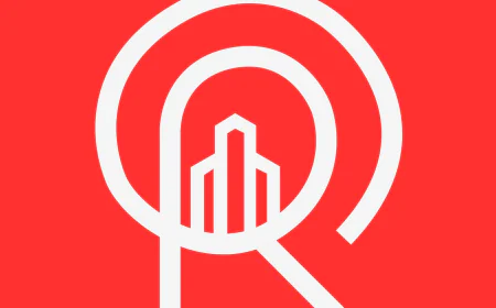 Well-located plots for sale near Bahatari Road, Bilaspur