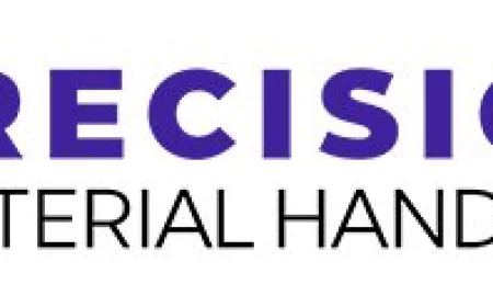 forklift Services, Storage Solutions, and Tailored Industrial Support