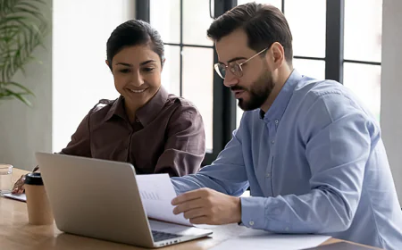 Mortgage Brokers Montreal help you access extra funds