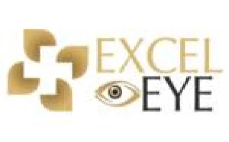 Eye Hospital in Delhi - Excel Eye Care
