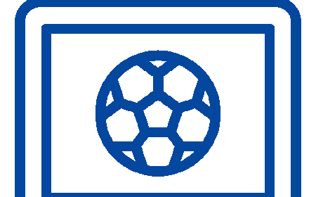 Futbol Libre TV – Ver Fútbol Gratis en Vivo