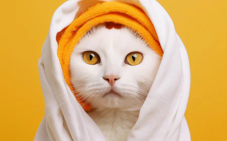 Best Bangladeshi Spa Therapists You Should Try