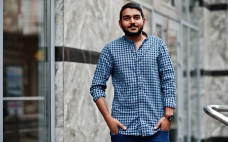 Online Matka Play Celebrates Lucky Winner Ravi Kumar and His Inspiring Journey