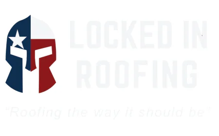 Shingle Roof Repair Houston: Expert Solutions for Durable, Weather-Resistant Roofs