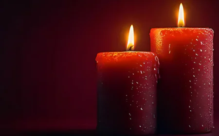 How Do You Choose the Right Ambler Funeral Home for Your Loved One?