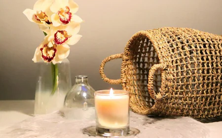 Hidden Gems: Spa Gulshan 2 You Didn’t Know About