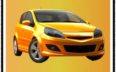 Why Choose LTR Minicab for Your Station Transfer in the UK