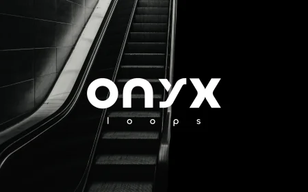 High-Quality Escalator Handrail Solutions for Safe and Smooth Rides