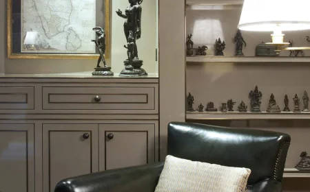 Innovative Projects by Leading Architecture Companies in Mumbai