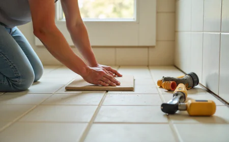 Maximizing Small Spaces: Clever Storage and Layout Ideas