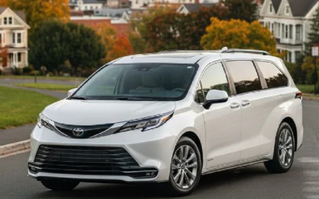 Reliable Airport Taxi Danville | Dublin City Cab