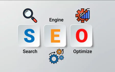 Best SEO Agency in Texas: Driving Real Results for Businesses That Want to Grow