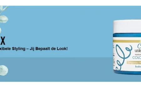 The Ultimate Guide to Hair Wax: Best Types, Uses & Styling Tips for Men 