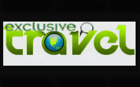 Exploring the Beauty of Vietnam: A Complete Guide to Vietnam Mandala Cham Bay Mui Ne