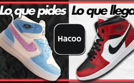 Fitness on a Budget: Gym and Wellness Discounts