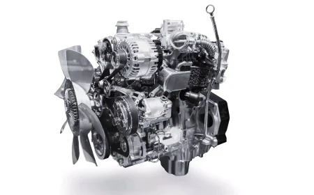 Find a Reliable Used Toyota Engine at the Best Price