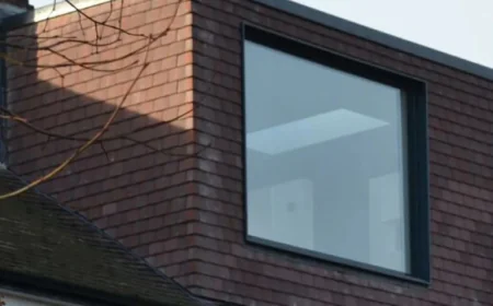 Loft Conversion in Ealing | Expert Builders London