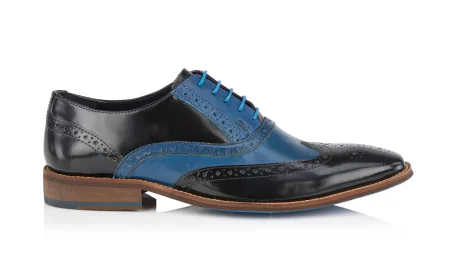 Shop High Quality Men’s Shoes at Amen Shoes