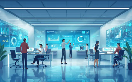 Can the Best SEO Agency in Gurgaon Turn Organic Traffic Into Measurable ROI?