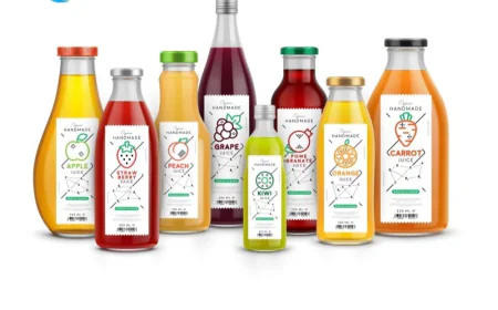 How to Choose the Best Sticker Printing London Service for Your Brand