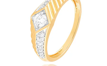Classic or Contemporary: A Simple Guide to Solitaire Rings for Different Fashion Styles
