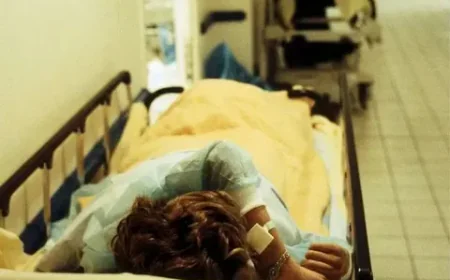 Visit Kilkenny Minor Injuries Clinic Walk In for Fast Relief