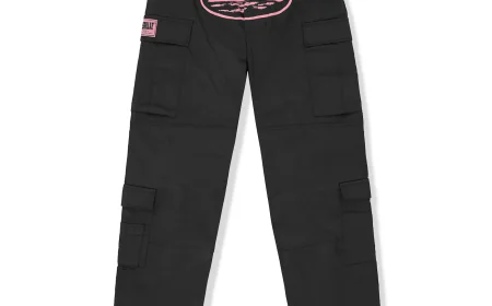 Corteiz Shop and Corteiz Tracksuit Official Store