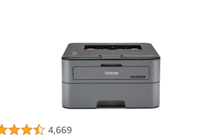 Complete Guide to Install Brother Printer: Easy Setup and Reliable Printer Support