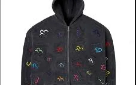 Vertabrae | Vertabrae Clothing | Vertabrae Official Website