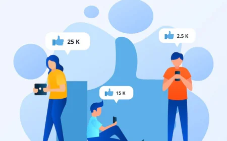 Boost Your Reach with the Best Twitter Growth Tool