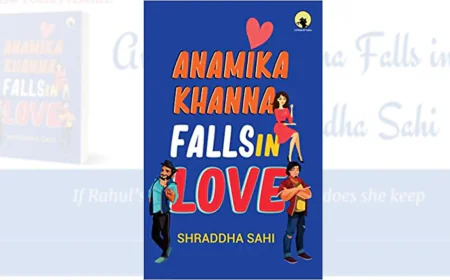 What Makes Historical Fiction Romance Novels So Irresistible to Readers?