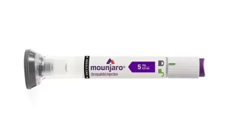 Advanced Treatment Insights with Mounjaro in Dubai