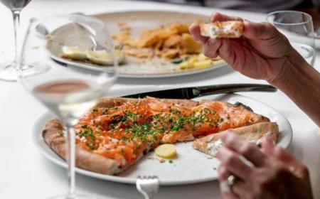 Effortless Hosting: How to Choose Small Party Venues, Windsor, Ontario