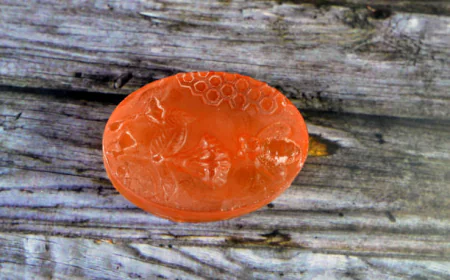 Europe Polyols Market Size, Share Analysis and Forecast Report 2033