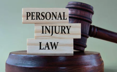 Why Every Startup Needs a Business Litigation Lawyer on Call