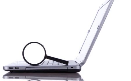 Unlocking long-term growth with SEO services