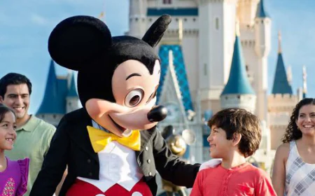 Every moment matters with personalized getaways