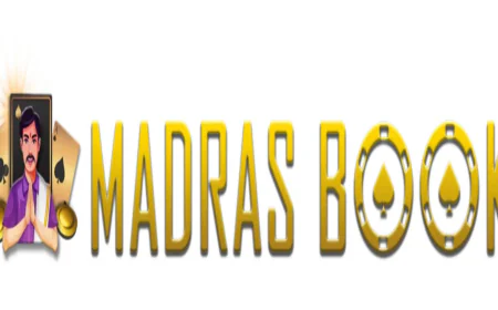 Lotus365: India’s Most Trusted Online Betting Platform