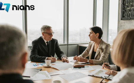 Why Businesses Need an Integrated Marketing Agency in 2025